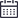 2026.05.21